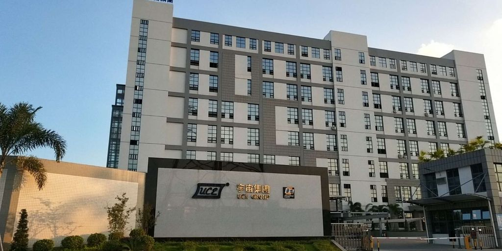 1676103723106554.jpg 20211224172136859.jpg