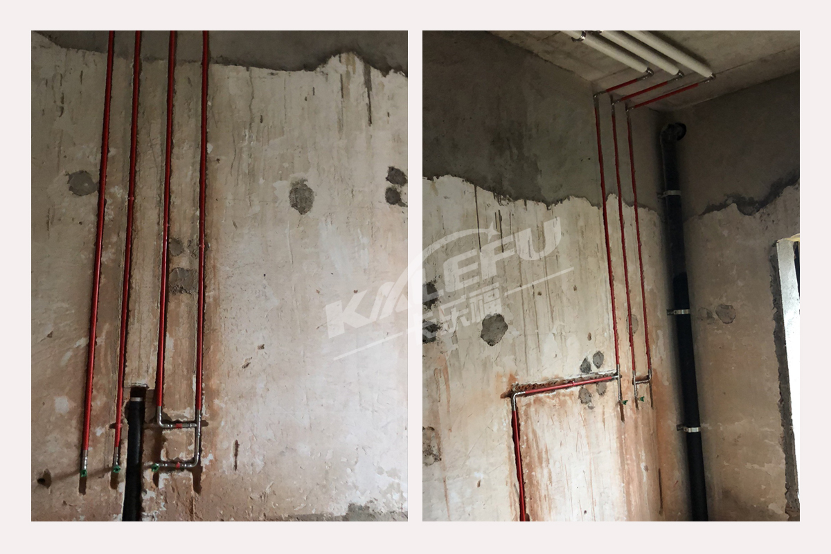 1676253681297216.jpg 20211224173922361.jpg