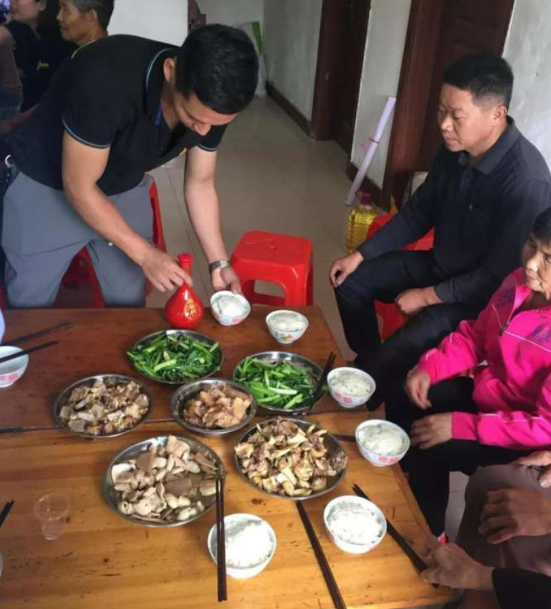 1676513454835110.png 微信截圖_20230216100736.png